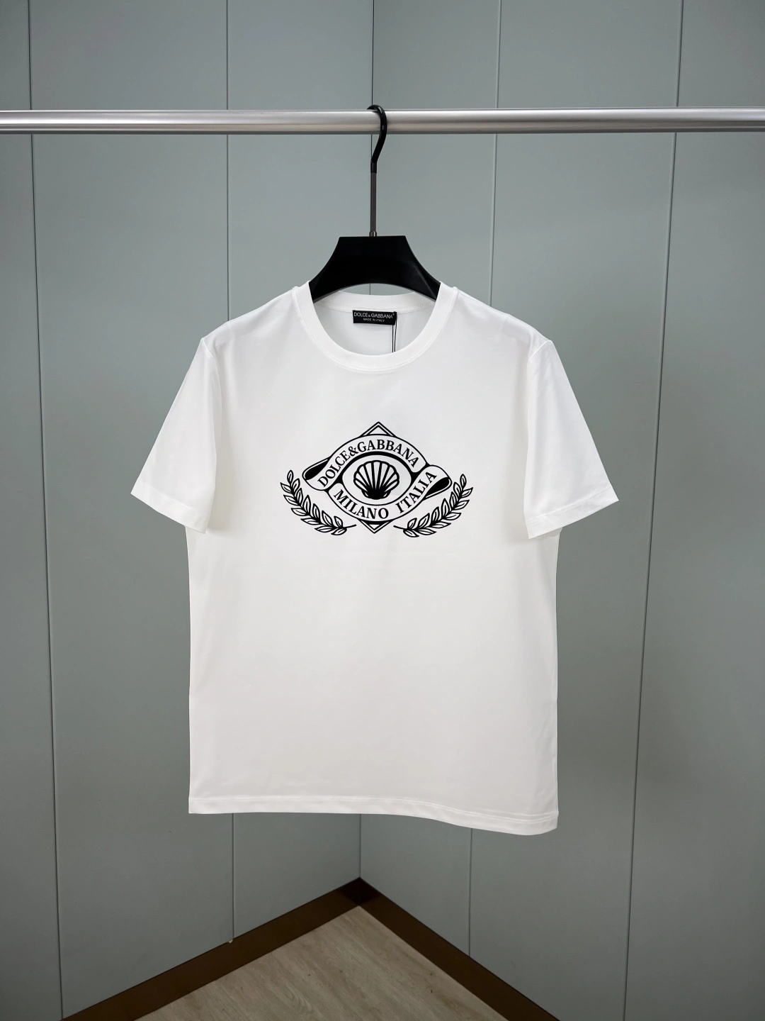 wg.luxury- 4o835& Cotton 2colour item:E-F409F1023-2